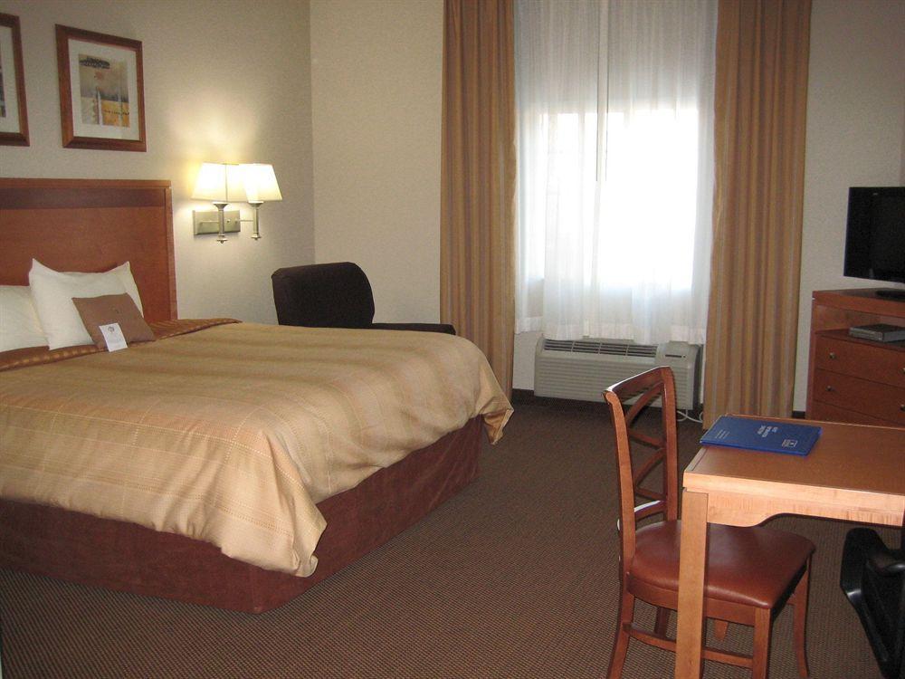 Candlewood Suites Winchester By Ihg Phòng bức ảnh