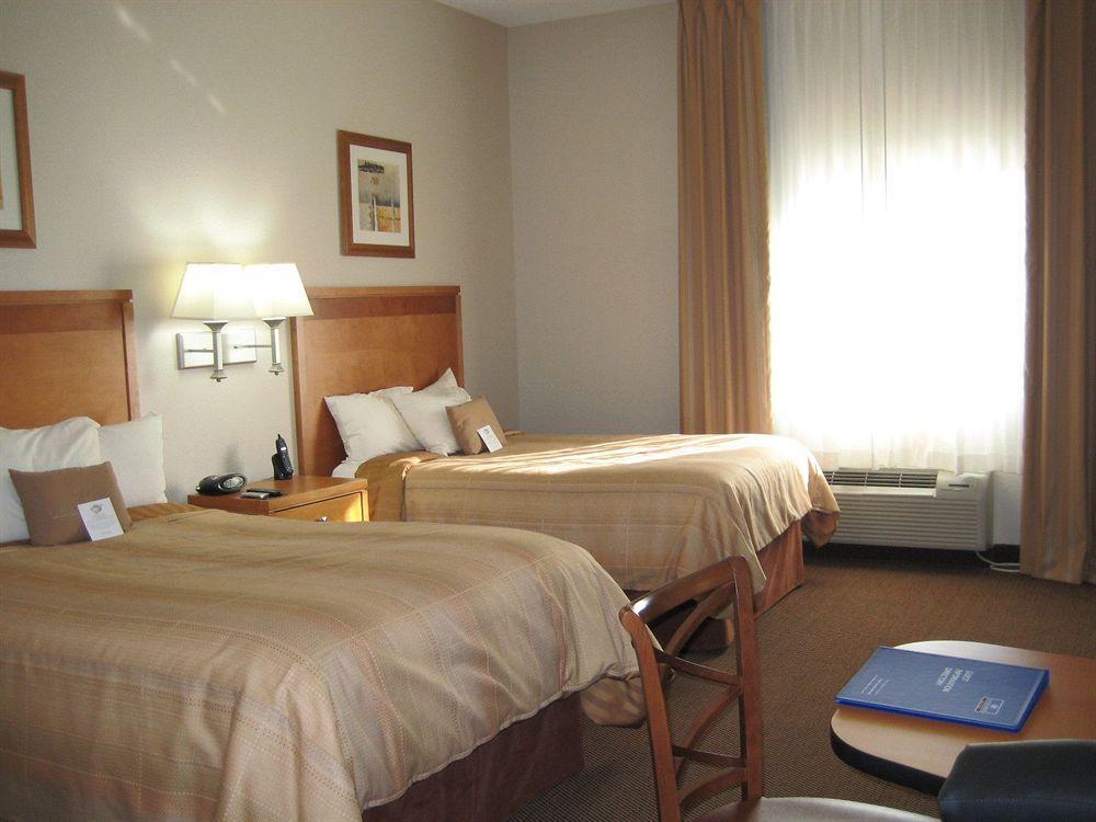 Candlewood Suites Winchester By Ihg Phòng bức ảnh