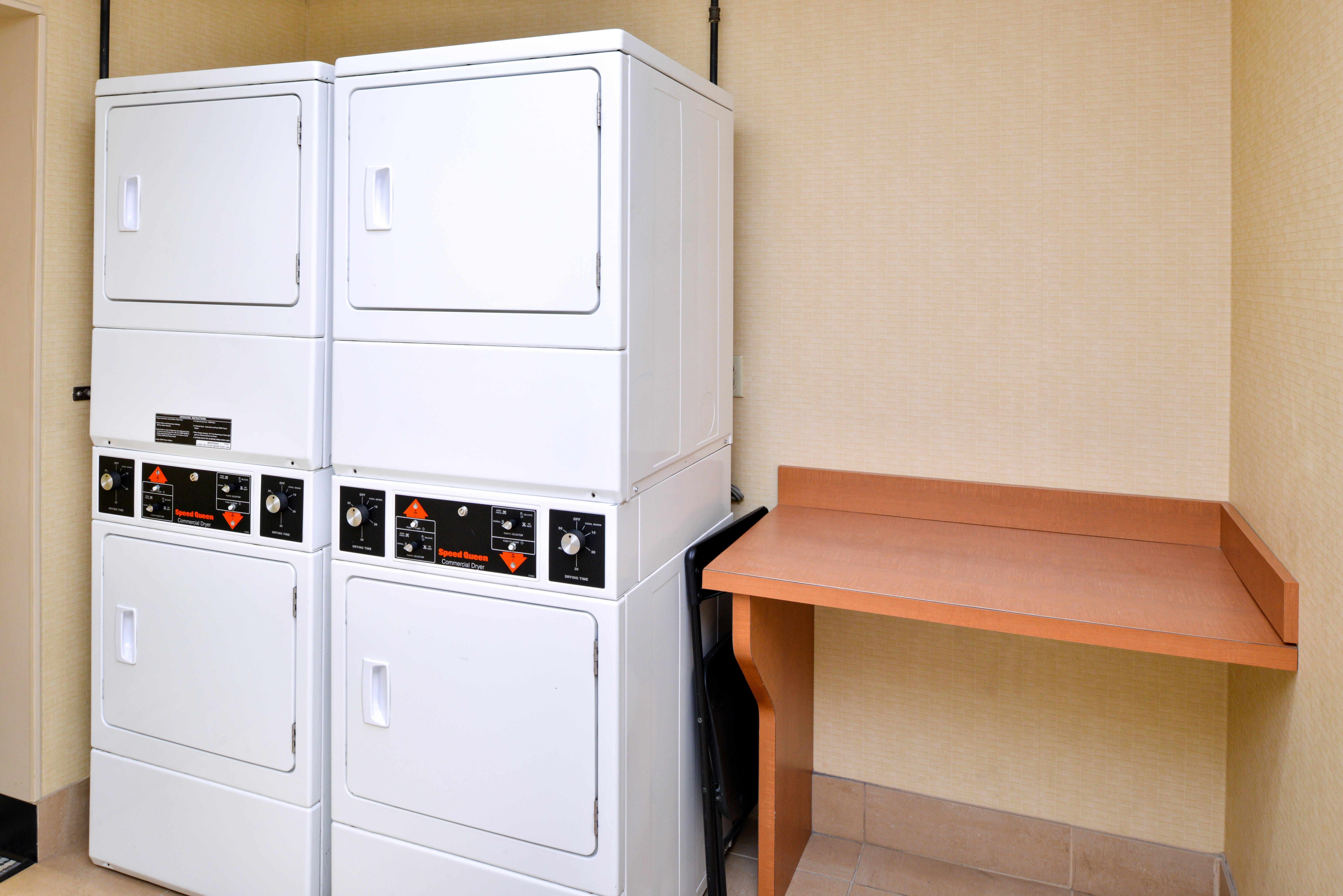 Candlewood Suites Winchester By Ihg Ngoại thất bức ảnh